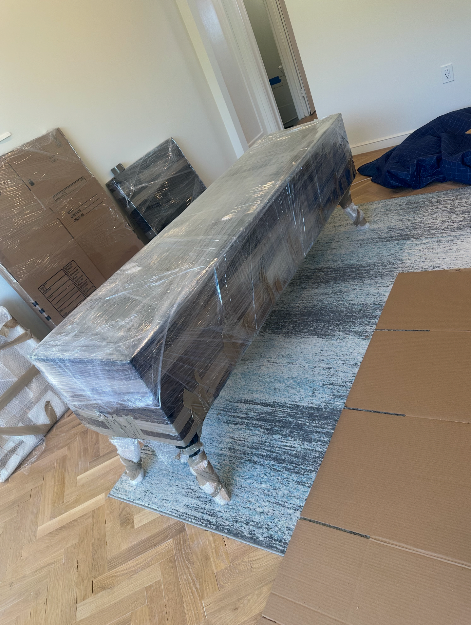 Screenshot 2026 04 27 At 9 28 48 Pm