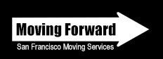 Moving Forward SF Logo