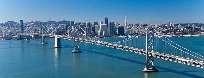 sunnyvale-moving-movers-sf